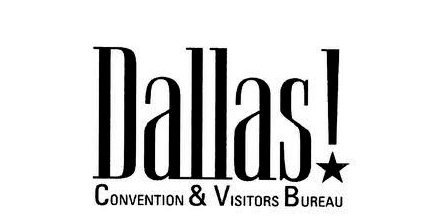 Dallas Convention and Visitor Bureau