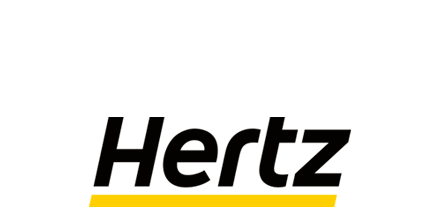 Hertz