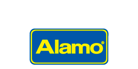 Alamo